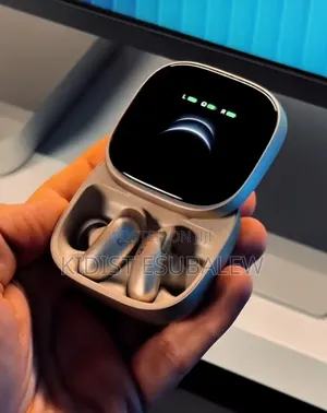 Anker Soundcore Liberty 5 Pro Max
