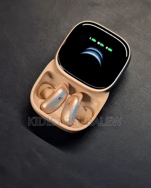 Anker Soundcore Liberty 5 Pro Max