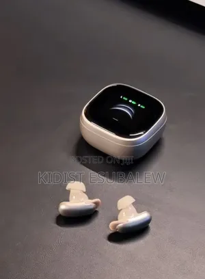 Anker Soundcore Liberty 5 Pro Max