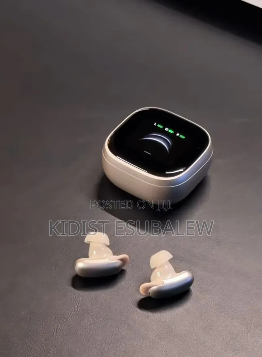 Anker Soundcore Liberty 5 Pro Max