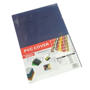 Stationery Item