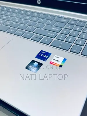 New Laptop HP Stream Notebook 16GB Intel Core i7 SSD 512GB