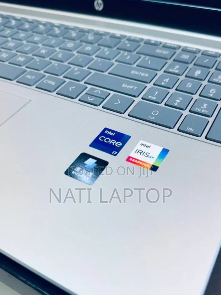 New Laptop HP Stream Notebook 16GB Intel Core i7 SSD 512GB