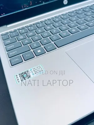 New Laptop HP Stream Notebook 16GB Intel Core i7 SSD 512GB