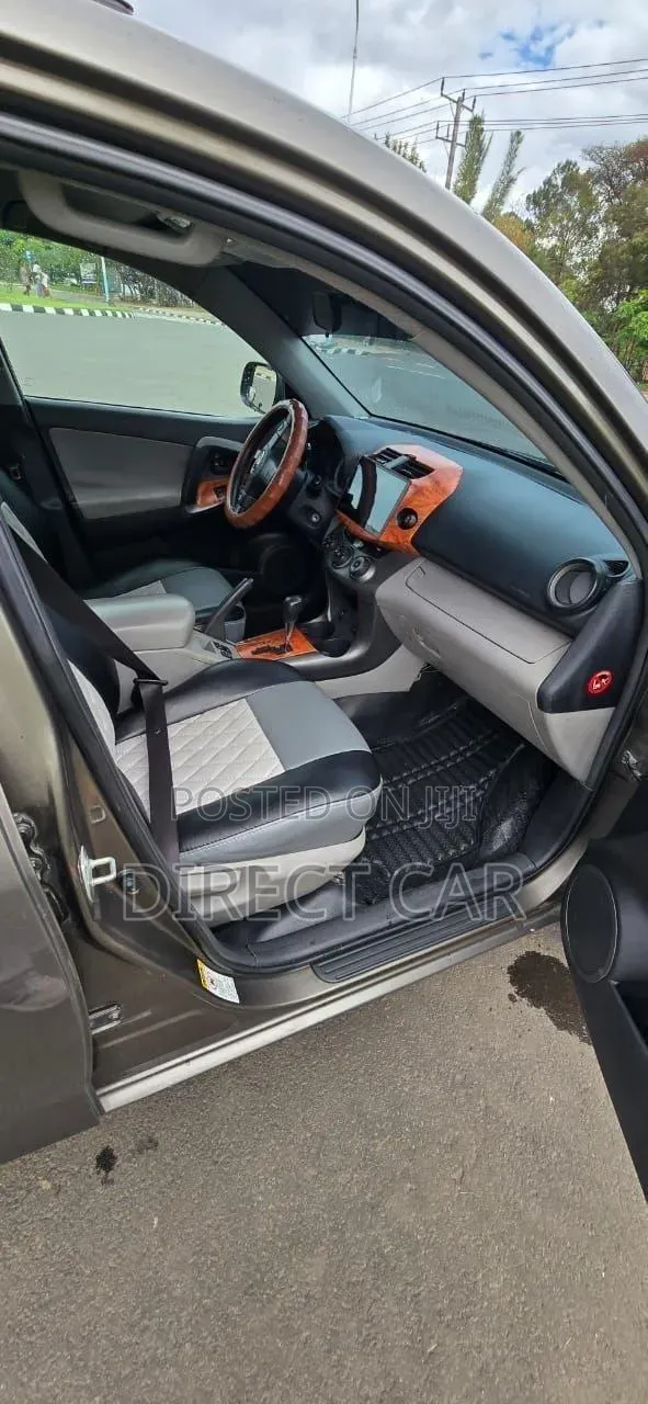 BYD E2 43 kWh 94 hp FWD 2024 White