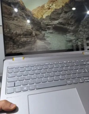 New Laptop Lenovo ThinkPad Yoga 16GB AMD Ryzen 7 SSD 512GB
