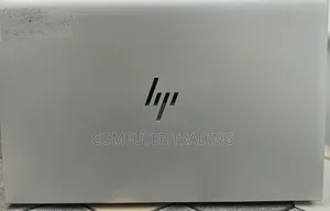 New Laptop HP EliteBook 840 G7 16GB Intel Core i5 SSD 512GB