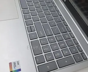 New Laptop HP Stream Notebook 16GB Intel Core i7 SSD 1T