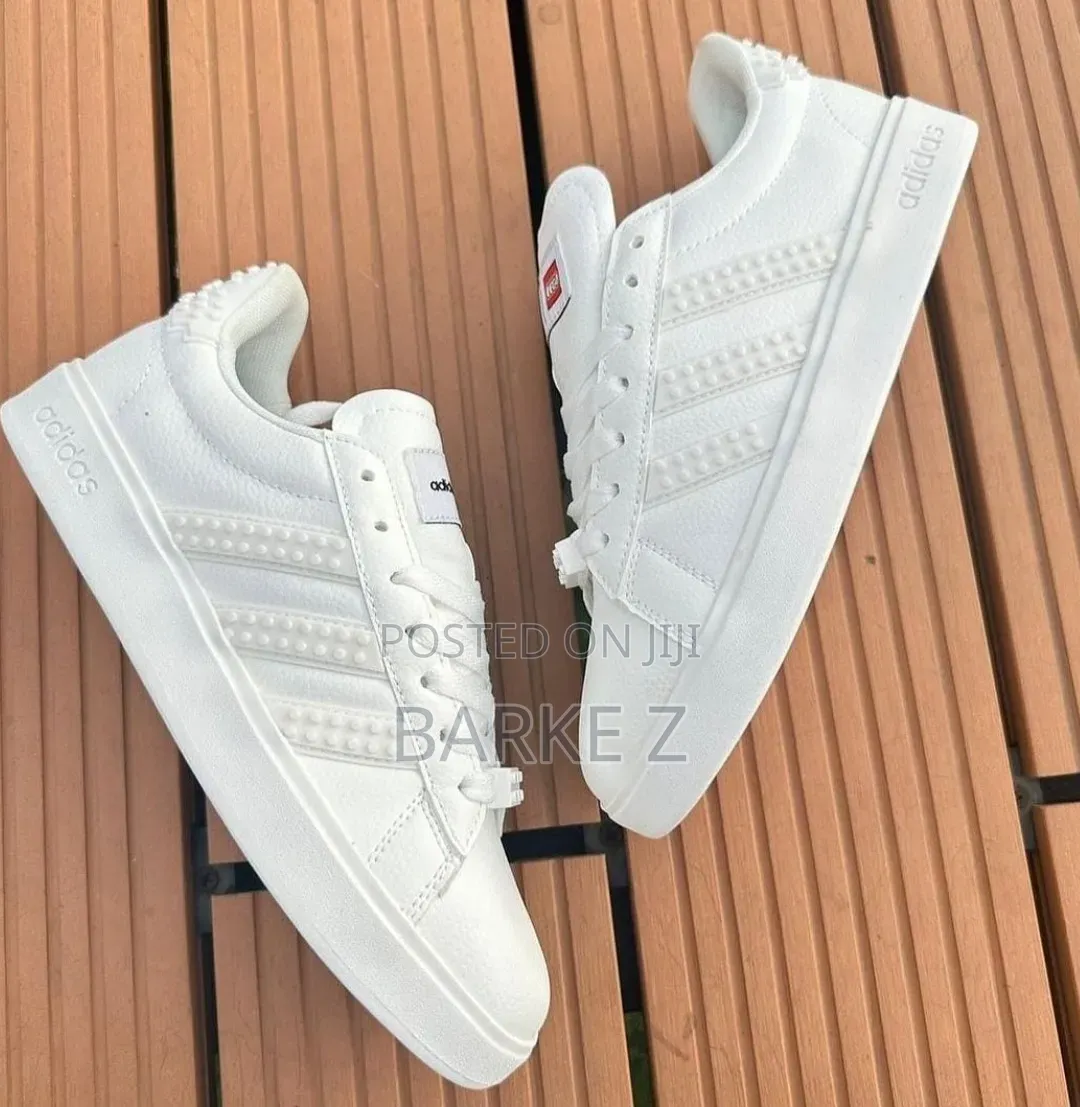 Adidas Sneaker