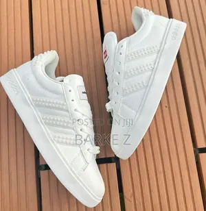 Adidas Sneaker