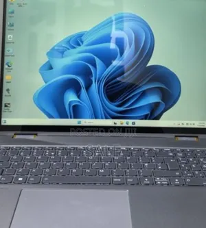New Laptop HP EliteBook 840 G10 16GB Intel Core i7 SSD 512GB