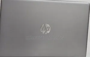 New Laptop HP Pavilion 13z 8GB Intel Core i5 HDD 1T