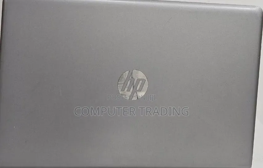 New Laptop HP Pavilion 13z 8GB Intel Core i5 HDD 1T
