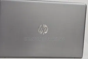 New Laptop HP Pavilion 13z 8GB Intel Core i5 HDD 1T