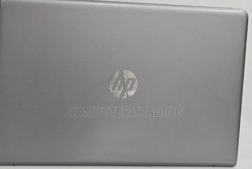 New Laptop HP Pavilion 13z 8GB Intel Core i5 HDD 1T