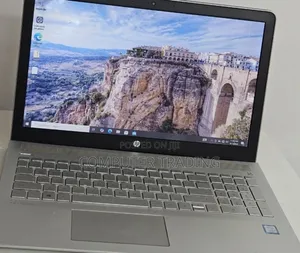 New Laptop HP Pavilion 13z 8GB Intel Core i5 HDD 1T