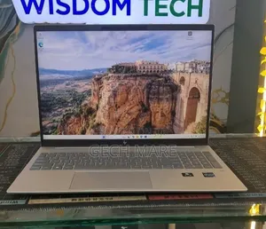 New Laptop HP Pavilion 15 16GB Intel Core i7 SSD 1T