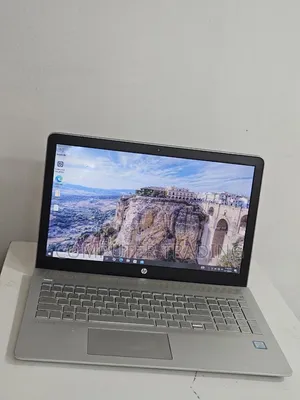 New Laptop HP Pavilion 13z 8GB Intel Core i5 HDD 1T