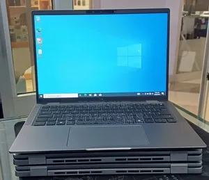 New Laptop Dell 16GB Intel Core Ultra 7 SSD 512GB