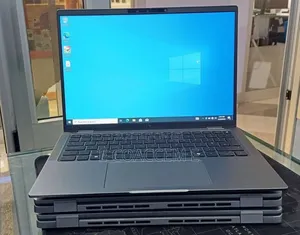 New Laptop Dell 16GB Intel Core Ultra 7 SSD 512GB