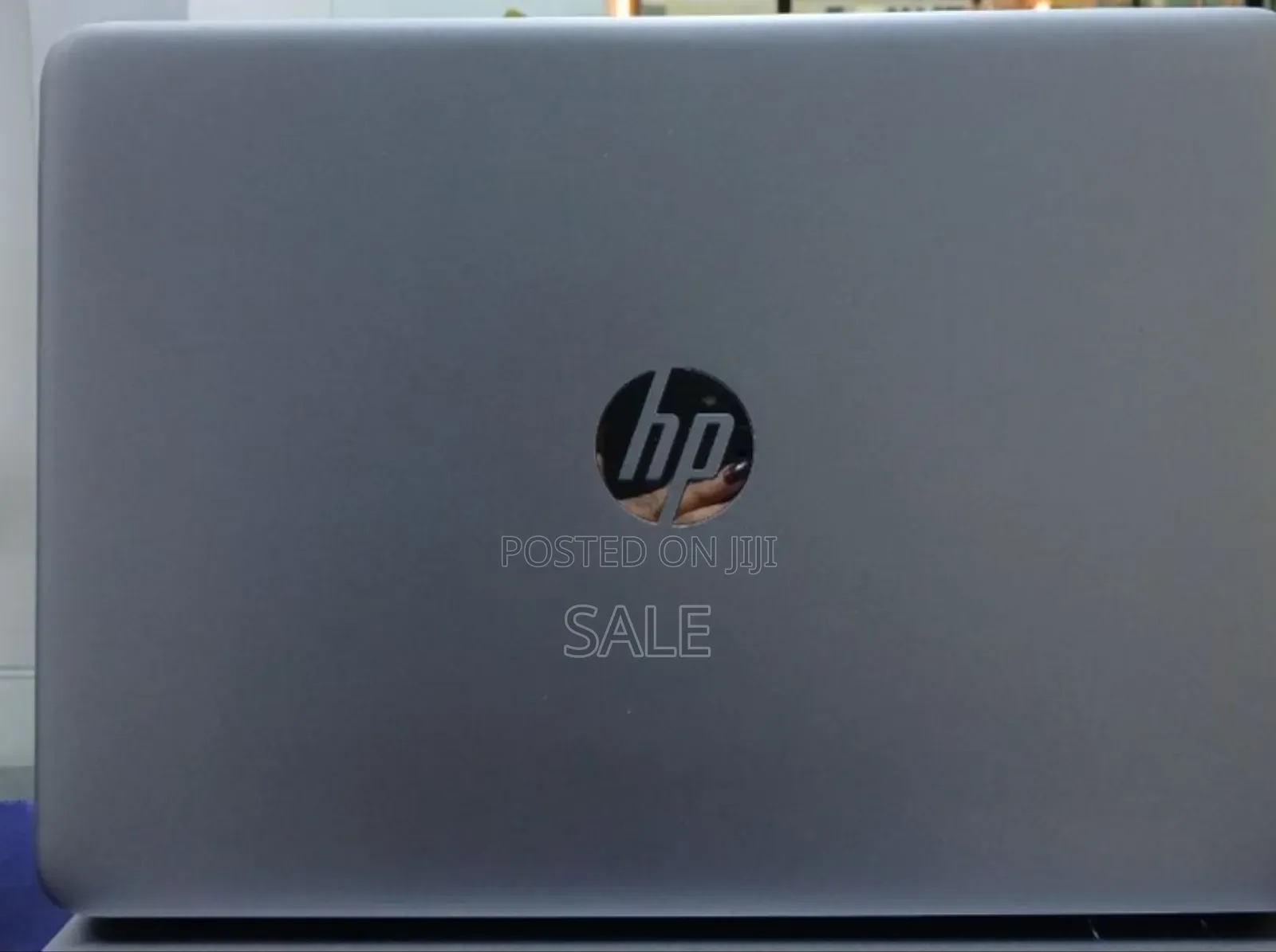 New Laptop HP EliteBook 840 G3 8GB Intel Core i7 SSD 512GB