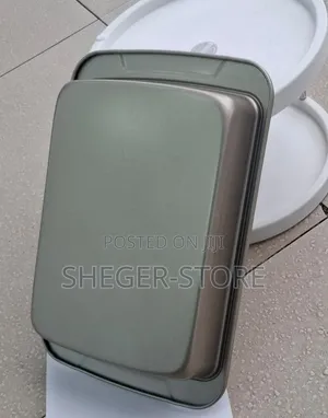 Cake and Bread Baking Mold