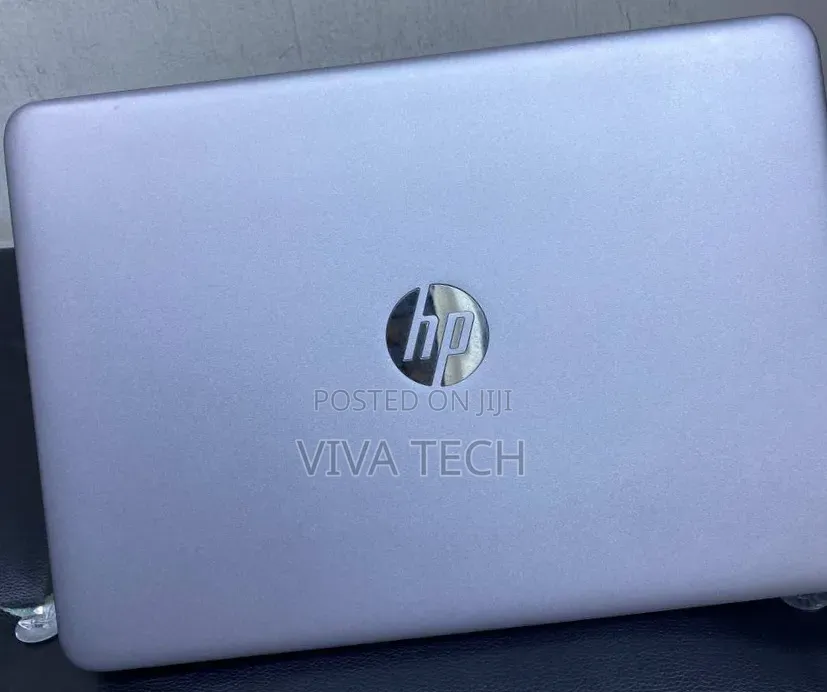 New Laptop HP EliteBook 840 G3 8GB Intel Core i5 SSD 512GB