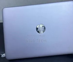 New Laptop HP EliteBook 840 G3 8GB Intel Core i5 SSD 512GB