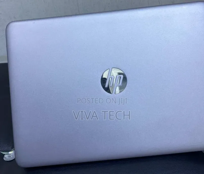 New Laptop HP EliteBook 840 G3 8GB Intel Core i5 SSD 512GB