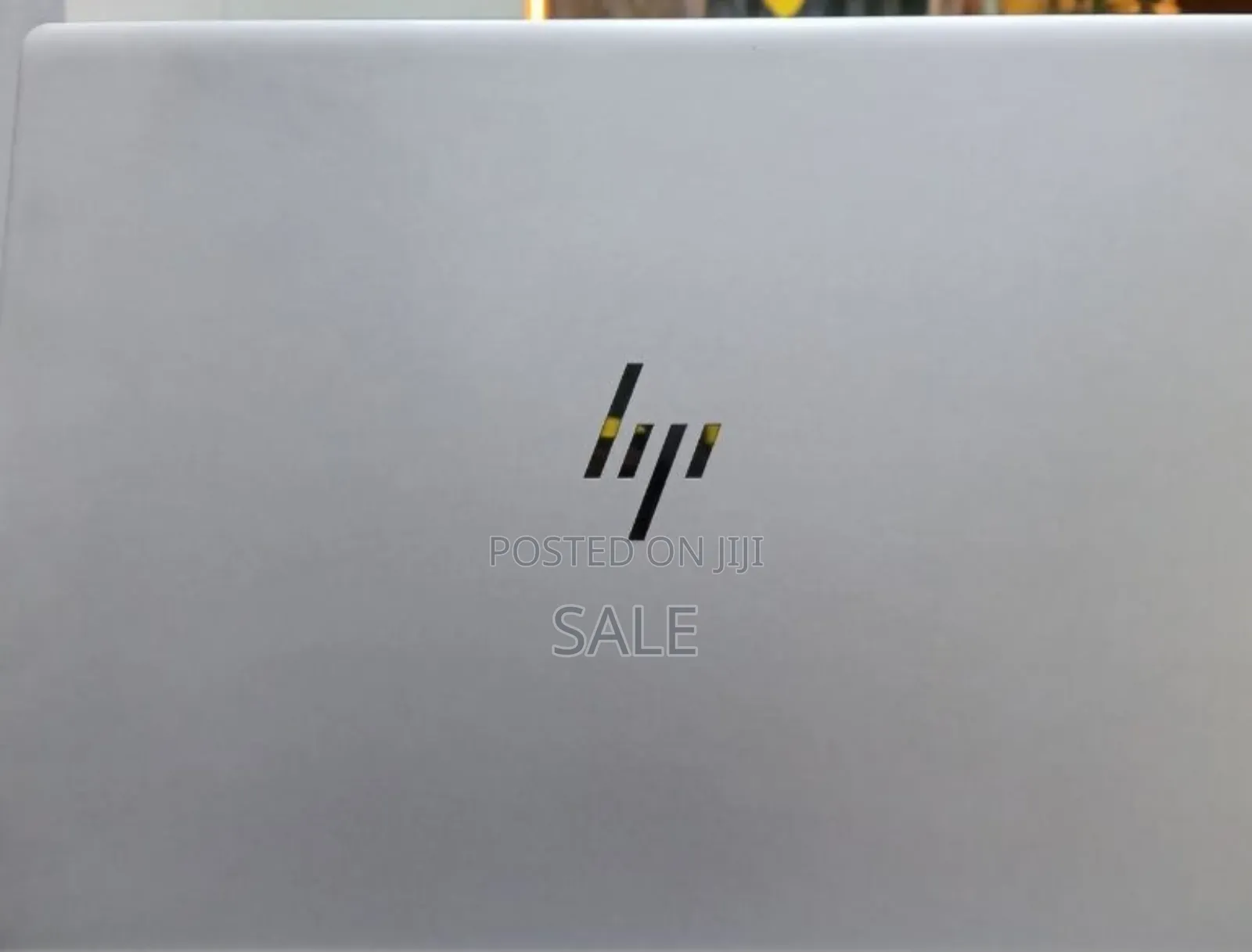 New Laptop HP EliteBook 840 G6 16GB Intel Core i5 SSD 512GB