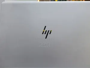 New Laptop HP EliteBook 840 G6 16GB Intel Core i5 SSD 512GB