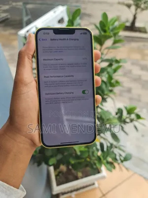 Apple iPhone 14 128 GB