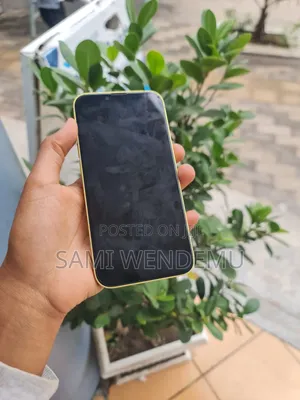 Apple iPhone 14 128 GB