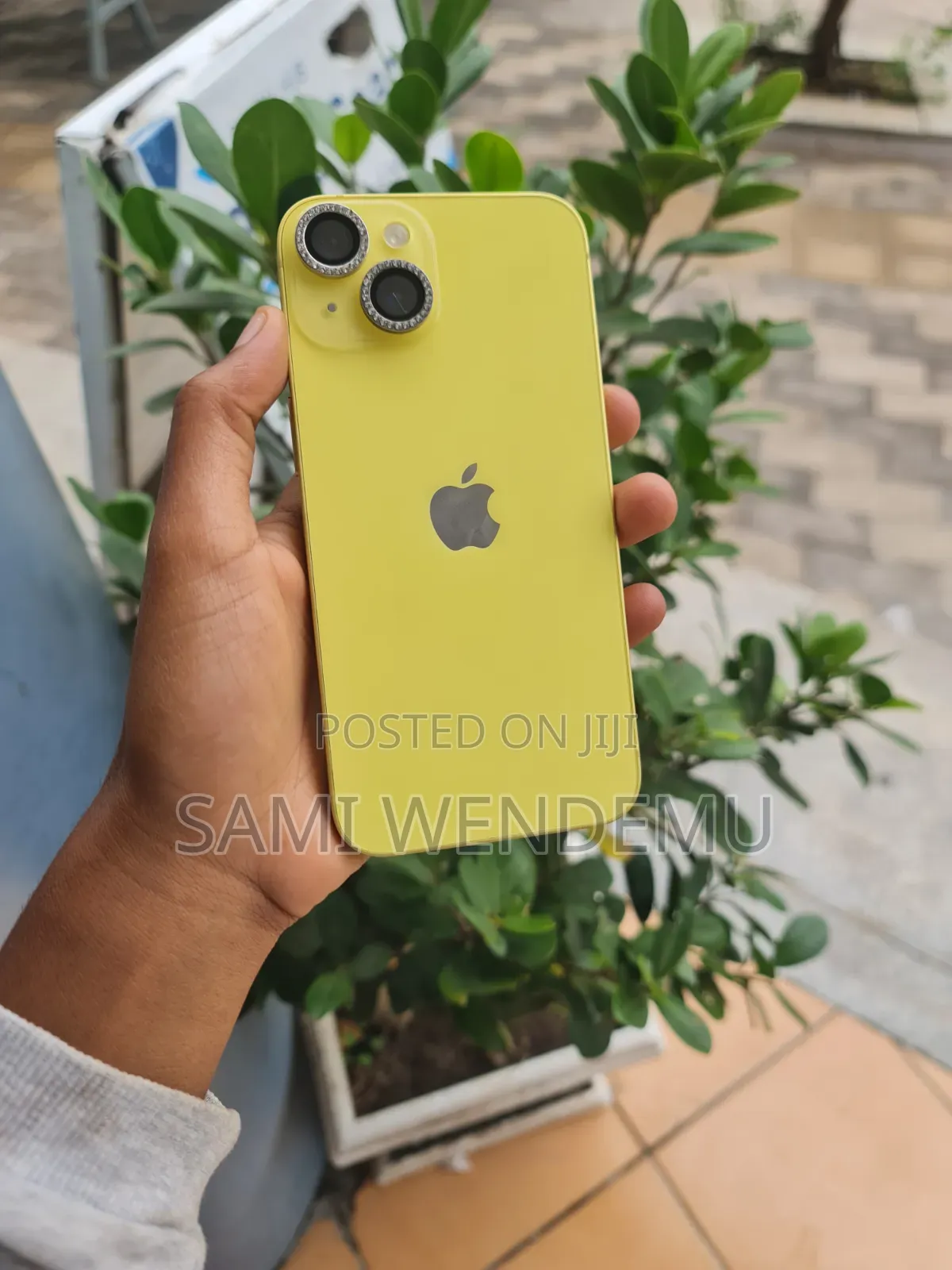 Apple iPhone 14 128 GB