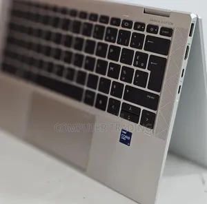 New Laptop HP EliteBook x360 1030 G8 16GB Intel Core i7 SSD 512GB