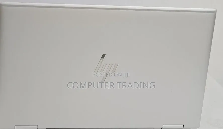New Laptop HP EliteBook x360 1030 G8 16GB Intel Core i7 SSD 512GB