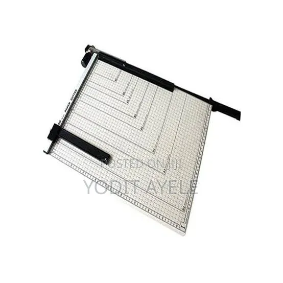 Stationery Item