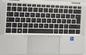 New Laptop HP EliteBook x360 1030 G8 16GB Intel Core i7 SSD 512GB