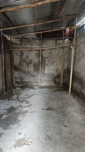 Rent for Stores