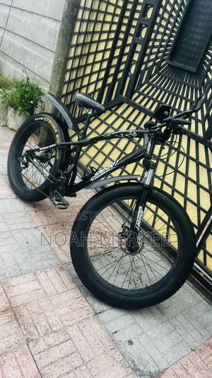 Bike Smart