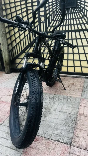 Bike Smart