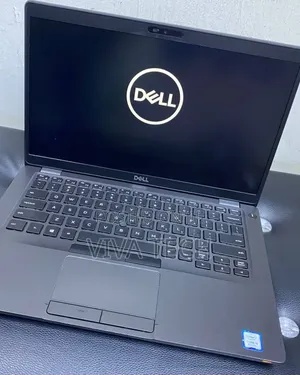 New Laptop Dell Latitude E5400 8GB Intel Core i5 SSD 512GB
