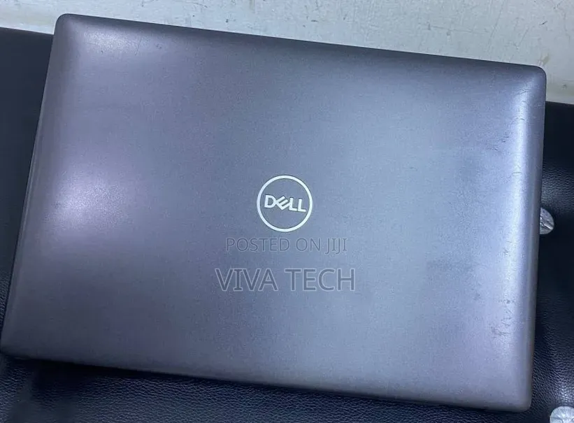 New Laptop Dell Latitude E5400 8GB Intel Core i5 SSD 512GB