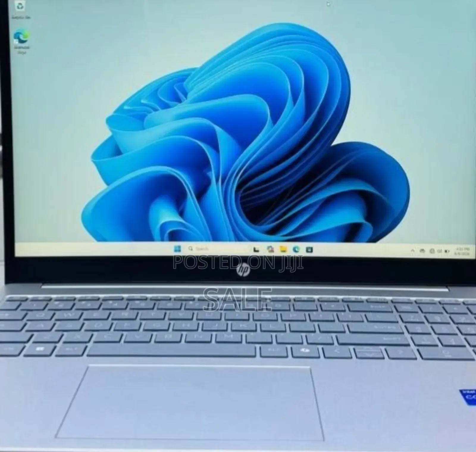 New Laptop HP Stream Notebook 16GB Intel Core i7 SSD 1T