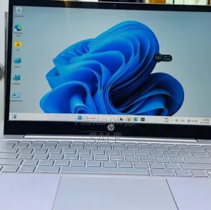 New Laptop HP Stream Notebook 16GB Intel Core i7 SSD 1T