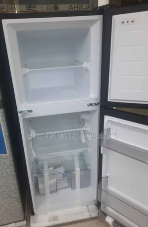 Hisense Firje Model 370