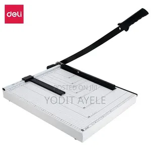 Stationery Item
