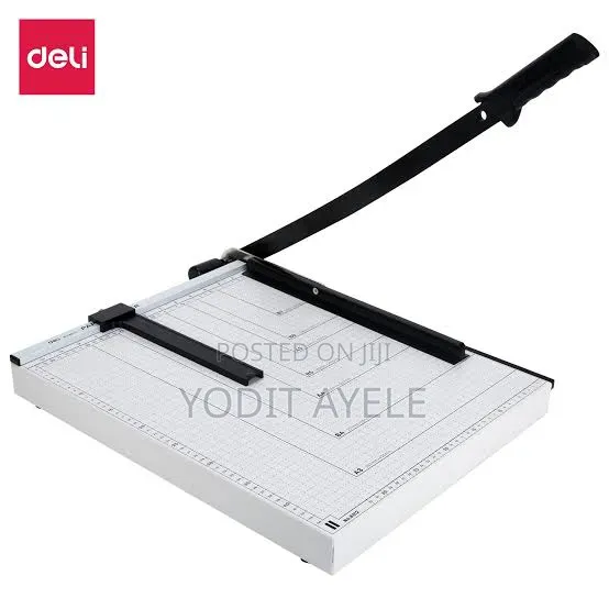 Stationery Item