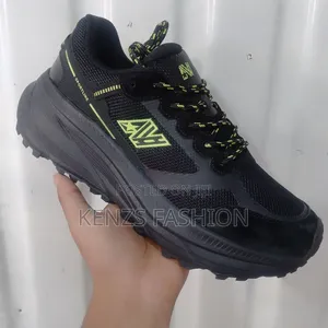 Sport-Line New Quality Sneakers