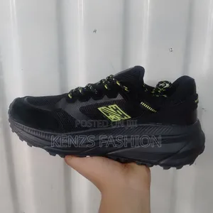 Sport-Line New Quality Sneakers